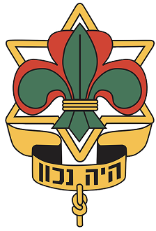 Screenshot 2026-02-22 at 17.13.39 1