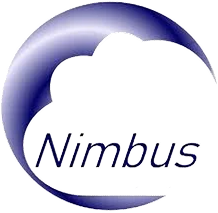 Screenshot 2026-02-22 at 17.13.55 1