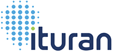 Screenshot 2026-02-22 at 17.14.00 1