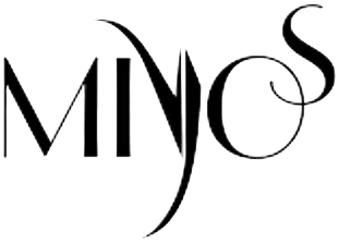 Screenshot 2026-02-22 at 17.14.15 1