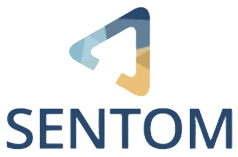 Screenshot 2026-02-22 at 17.14.39 1