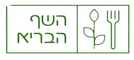 Screenshot 2026-02-22 at 17.14.48 1