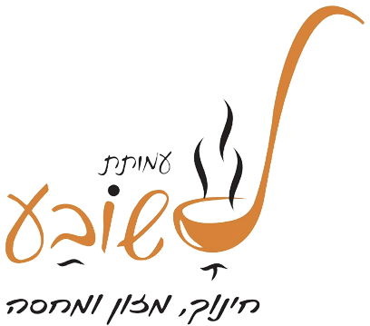 Screenshot 2026-02-22 at 17.15.01 1