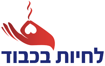 Screenshot 2026-02-22 at 17.15.06 1