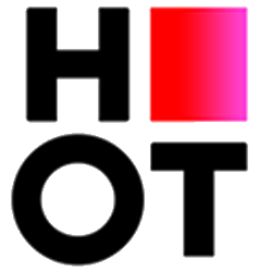 hot_logo
